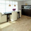 Cordoba-brown 3.jpg